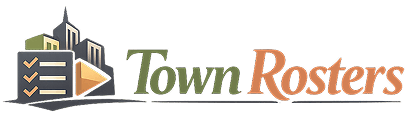 townrosters